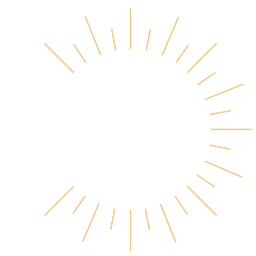 logo_light
